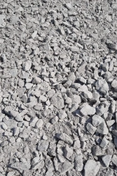 Crushed stone-sand mixture C5