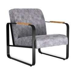 Sheffilton SHT-AMS1-1 armchair