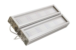LED luminaire ML-1030 (180-240W)