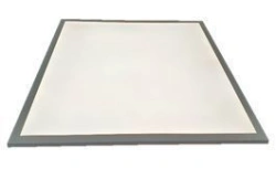 Luminaire Office Pro 20 ARM Full Light