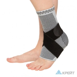 Ankle brace - "Kreut", U-834