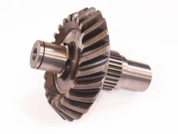 Pinion 1101-12-45