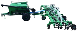 Sowing complex PK-8,6 "Stavropolye+K"