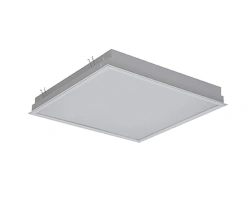 LED luminaire OPL/R ECO LED 595