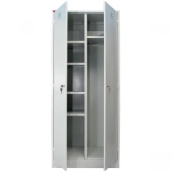 Wardrobe M 4018 series (var. 00 - 01)