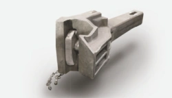 Coupling model CA-3 drawing 106.01.000-005?B
