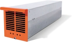 Inverter modular IM 2500/220