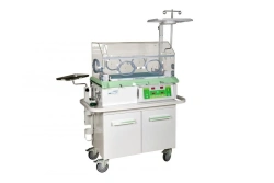 Newborn Care Incubators