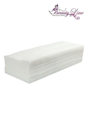 Napkin Spanleys 30/40, density 30-75 pack of 100 pieces