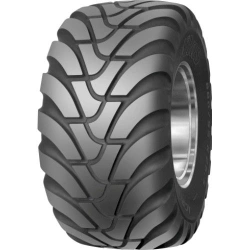Pneumatic tyre 560/60R22.5 NORTEC IM-35