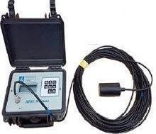 Control device UU DLIT.273379.001TU