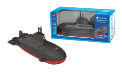 Submarine (in ind.box)