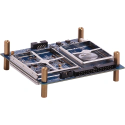 Navigation module NaviMatrix MS149.01