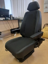 Seat SK 121.200.005-K