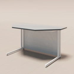 End table STc