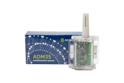 Temperature sensor ADM35H