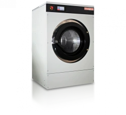 Washing machine B-18