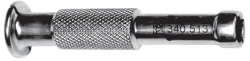 Screw clamp for screw RS 5,0, article no. 340.513.