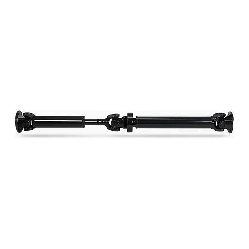 Driveshafts
