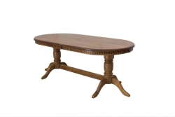 Sliding table "Vostok-3B"