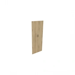 Doors K-978 (set of 2 pcs.)