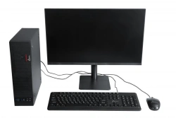 Automated workstation "Hawk" DC-YSiB315 (VRTG.466219.114-02)