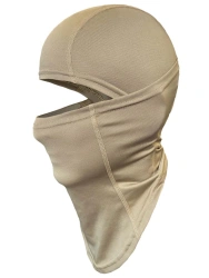 Special summer balaclava