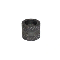 Secondary shaft pinion bushing 3309-1701155 05 GOST 520