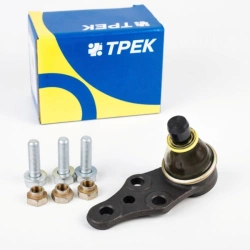 Champion Series Chevrolet Lacetti ball bearing with OEM fasteners 96490218 Serial Number: BJ70-123