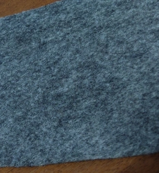 Nonwoven fabric "Termolin 180 T"