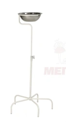 PTm-"MSC" (MSC-305-01) Medical stand for basins
