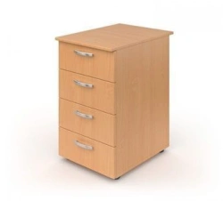 File cabinet FML22