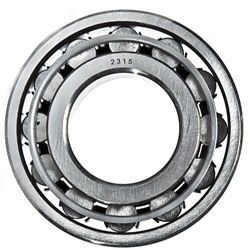 Cylindrical roller bearing 2315KM