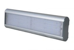 LED luminaire TEGAS S18P50PVRK