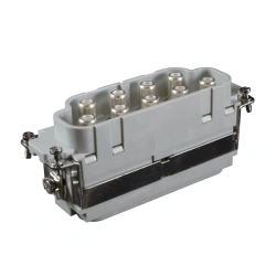 Fork VP-8A-100-690