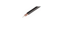 Radio frequency cables RK 50-3-23