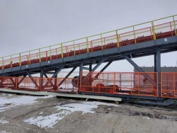 Belt conveyors ??? ( ????) 3000