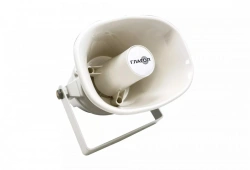 Street horn siren "Glagol TN-10U"
