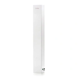 Medical irradiator - recirculator "ARMED", SN 211-130 M/1