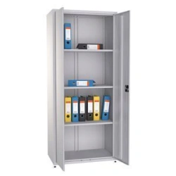 Cupboard A-8/400
