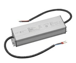 LT RC80-120W LED driver