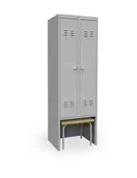 Cupboard ??-22 L600 VSC