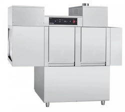 Electric kitchen dishwashing machine MPT-2000 left-handed