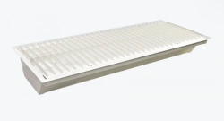 Luminaire LVV TT 06-2x14(2x2)-002 UHL 4.2 PADS.667523.010 TU.