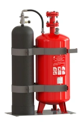 MPPK(N)Lavina-Combi module - 170-12-KD-1-BSG-EGP-UHL-2