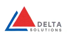 High-performance server Delta Spider (VRTG.466535.002-04)