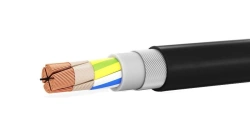 Power cable SeKav PKPng(A)-FRHF