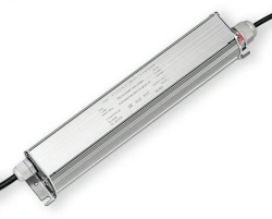 Power supply for LED matrix SOT100-090.1050.11.M.67.11