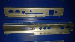 TV cover holders 39 inch type1