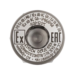 Cable gland KVV-ZHD20-N